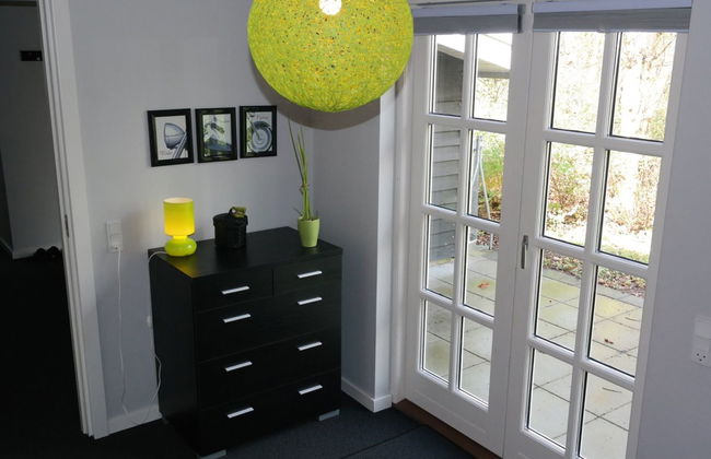 "Assarina" - 300m to the fjord - Foto 12