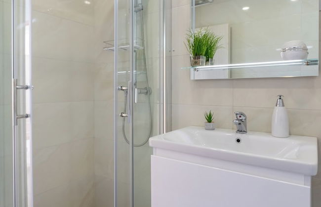 Apartments Blažević - Foto 75