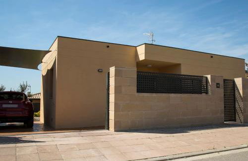 Villas Medes Mar - Plus Costa Brava - Foto 7