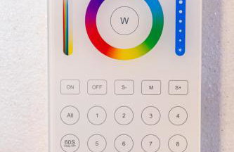 Jacuzzi - Love - BDSM - Extra Luxury - EV chargger - Valentine's Day - Red Room - Flexible SelfCheckIns 28 - Foto 32