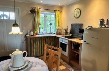 Alte Meierei - Foto 11