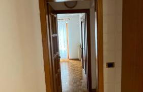 Trentino Apartments - Villa Olympia - Foto 39