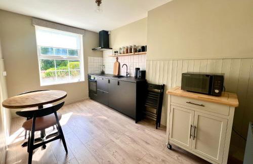 Luxury Apartment in Rostrevor - Foto 10