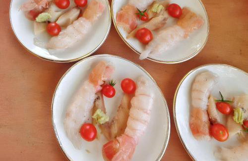 Charming Villa in Filozići with Private Pool - Foto 21