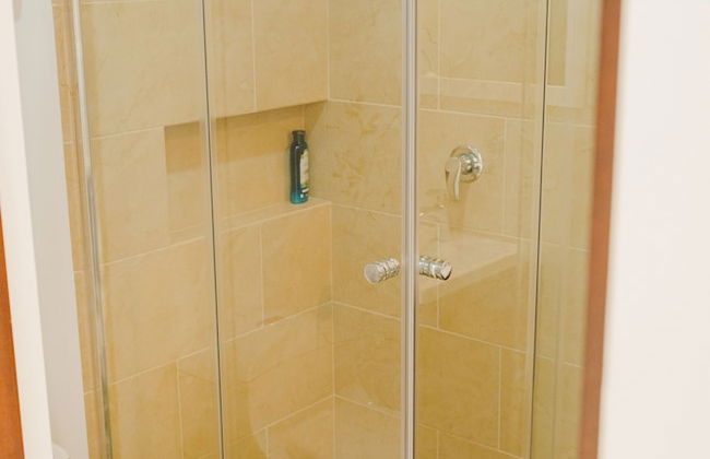 Ambar Apartments - Foto 55