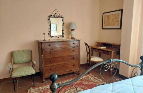 Farmhouse in Monte Santa Maria Tiberina with garden - Foto 46