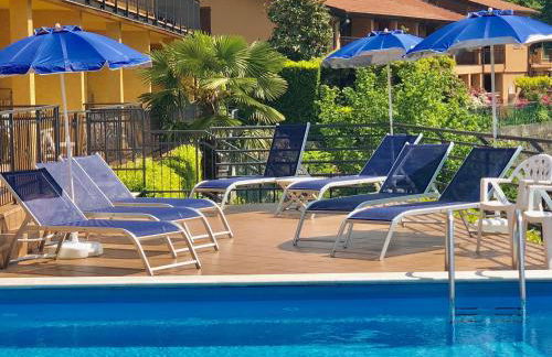 Residenza Ai Ronchi 1 2 6 - Foto 11