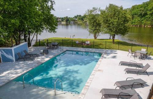 Barefoot Retreat - Foto 26