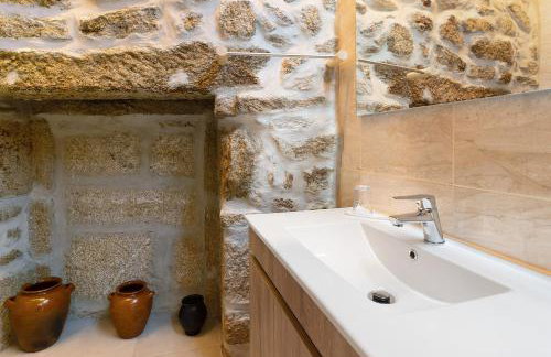 Country House - Casa Da Marquinhas - Photo 13