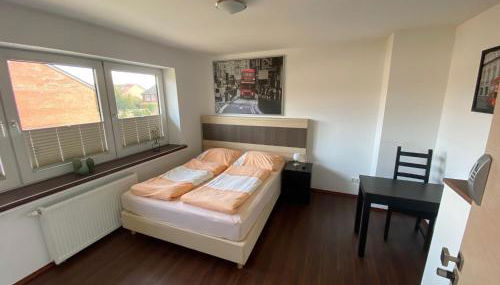 Pension Haselmann - Foto 2