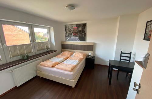 Pension Haselmann - Foto 2