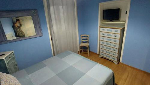 La casina di Silverio - Foto 2