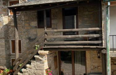 Casa do Tio Zé Montesinho - Foto 2