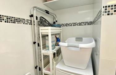 Sejour paisible au Thor - Photo 20