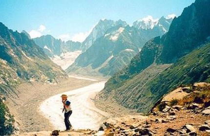 Spacious Apartment 2 Minutes from Ski Lift, Equipped for Babies - Foto 24