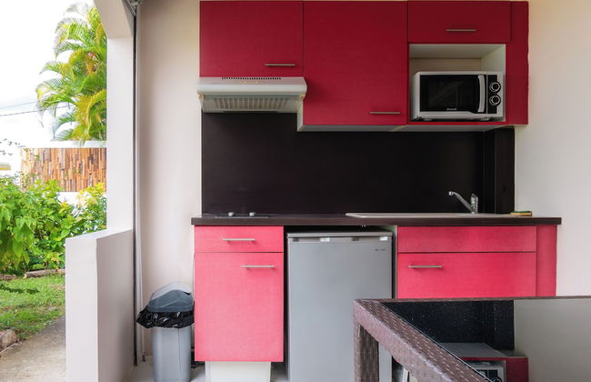 Iloma Hotel & Spa - Photo 34