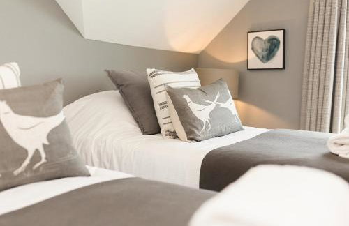 Laggan Behind - Uk7797 - Foto 12