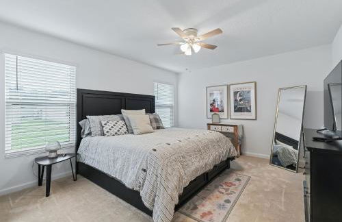 928 Z5 VILLAGE OF LAKE DENHAM by REMAX Premier - Foto 11