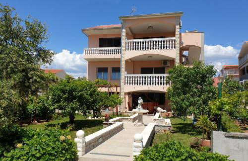 Tiho i Slađana apartments - Foto 2