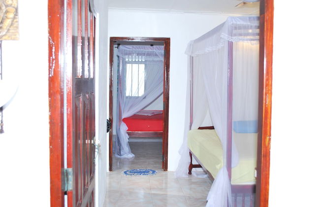 Beach House - Foto 5