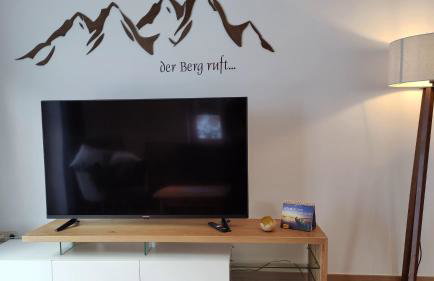 "Zur Nagelfluh", Oberstaufen-Steibis - Foto 5