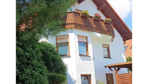 Ferienwohnung Hey - Foto 2