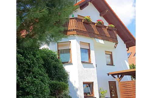 Ferienwohnung Hey - Foto 2