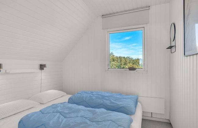 "Dunja" - 200m to the fjord - Foto 17