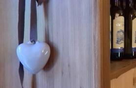 Agriturismo Lupo Cerrino - Foto 19