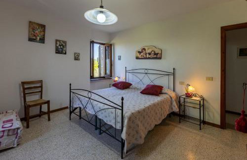 Vecchio Molino Gorone - Foto 13