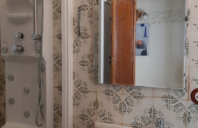 El Rincón de Carmen - Foto 44