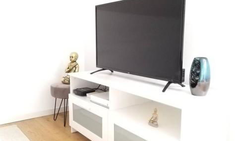 GRAND CONFORT, Appartement Osny - Foto 5