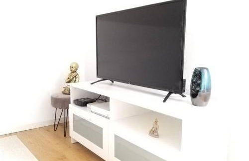 GRAND CONFORT, Appartement Osny - Foto 5