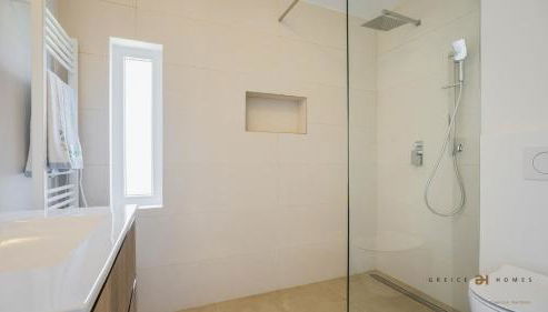 Greice Homes - Villa Carob Tree - Foto 5