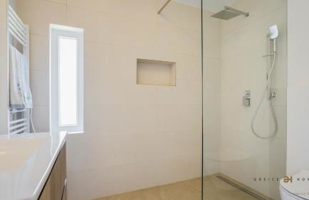 Greice Homes - Villa Carob Tree - Foto 5