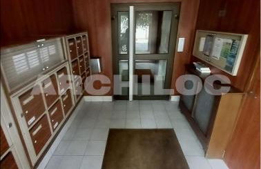 L'incontournable de Paris la Défense - Foto 28