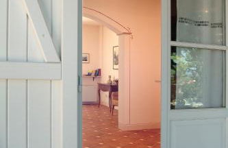 Agriturismo San Giovanni al Monte - Photo 31