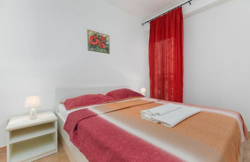 Sita Apartmani - Foto 35