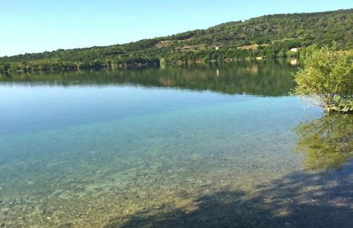 Verdon Views Pool & Terrace - Foto 26