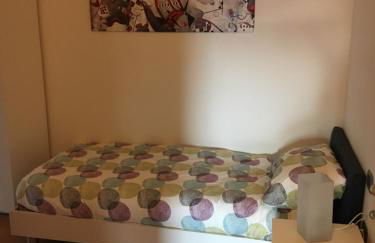 Le Falesie - Foto 27