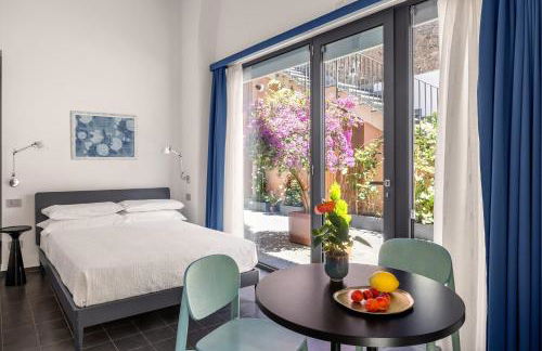 Creuza De Ma - Foto 71