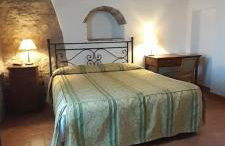 Case Cordovani - Foto 18