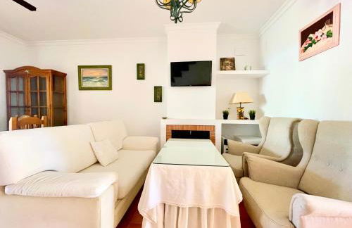 Casa Boga - Urbasur - Foto 6