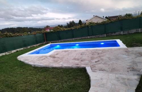 villa requian - Foto 21