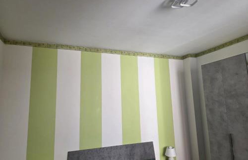 House raffy - Foto 65