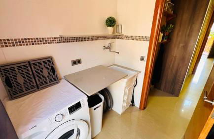 Hermosa Villa L'Ardiaca - Foto 69