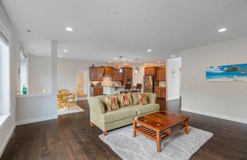 Serenity Shores in Kenmore - Foto 30