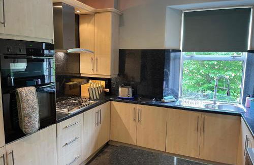 River View - Photo 16