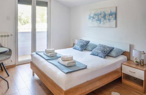 Holiday Home Gabi by Interhome - Foto 17