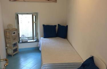 La Casa di Paola - Foto 34